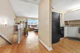 2641 Gately Drive - Photo 3