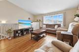2641 Gately Drive - Photo 5