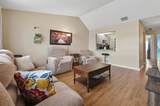 2641 Gately Drive - Photo 6