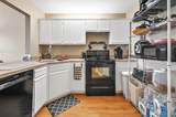 2641 Gately Drive - Photo 7