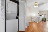 2641 Gately Drive - Photo 9