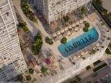 300 3rd Avenue - Photo 9