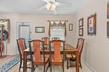294 Prescott O - Photo 10