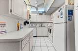 294 Prescott O - Photo 11
