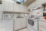 294 Prescott O - Photo 12