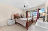 294 Prescott O - Photo 14