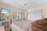 294 Prescott O - Photo 15