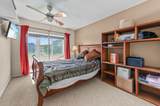 294 Prescott O - Photo 16