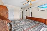 294 Prescott O - Photo 17