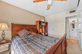 294 Prescott O - Photo 18