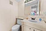 294 Prescott O - Photo 19