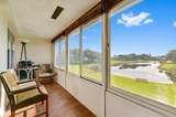 294 Prescott O - Photo 20