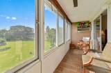 294 Prescott O - Photo 21