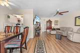 294 Prescott O - Photo 4