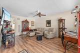 294 Prescott O - Photo 5