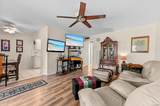 294 Prescott O - Photo 6
