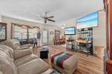 294 Prescott O - Photo 7