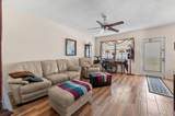 294 Prescott O - Photo 8