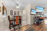 294 Prescott O - Photo 9