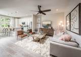 1805 Sanderling Drive - Photo 1