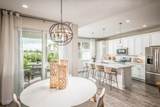 1805 Sanderling Drive - Photo 2