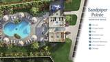 1805 Sanderling Drive - Photo 6