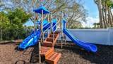 1805 Sanderling Drive - Photo 7