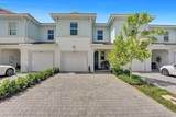 1805 Sanderling Drive - Photo 8