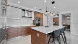 100 Las Olas Boulevard - Photo 10