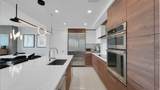 100 Las Olas Boulevard - Photo 11