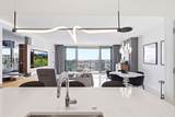 100 Las Olas Boulevard - Photo 12