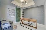 100 Las Olas Boulevard - Photo 13