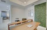 100 Las Olas Boulevard - Photo 14