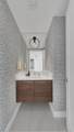 100 Las Olas Boulevard - Photo 15