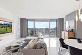 100 Las Olas Boulevard - Photo 16