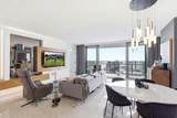 100 Las Olas Boulevard - Photo 17