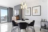 100 Las Olas Boulevard - Photo 19