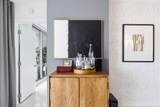 100 Las Olas Boulevard - Photo 20