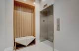 100 Las Olas Boulevard - Photo 55