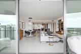 100 Las Olas Boulevard - Photo 6