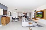 100 Las Olas Boulevard - Photo 7