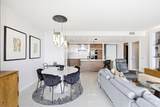 100 Las Olas Boulevard - Photo 8