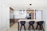 100 Las Olas Boulevard - Photo 9