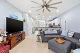 2265 9th Avenue - Photo 21