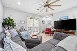 2265 9th Avenue - Photo 22