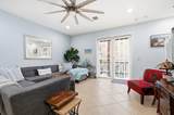 2265 9th Avenue - Photo 23