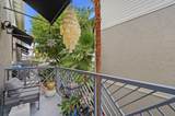 2265 9th Avenue - Photo 24