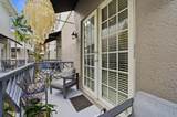 2265 9th Avenue - Photo 26