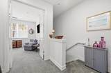 2265 9th Avenue - Photo 28
