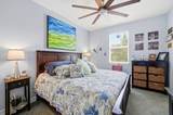 2265 9th Avenue - Photo 29